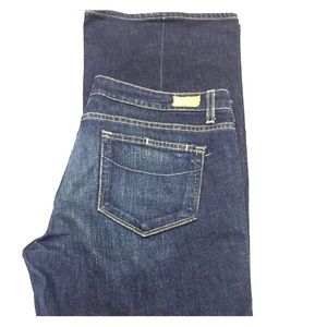 Paige Premium Denim jeans, size 31